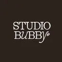 @studio.bubby