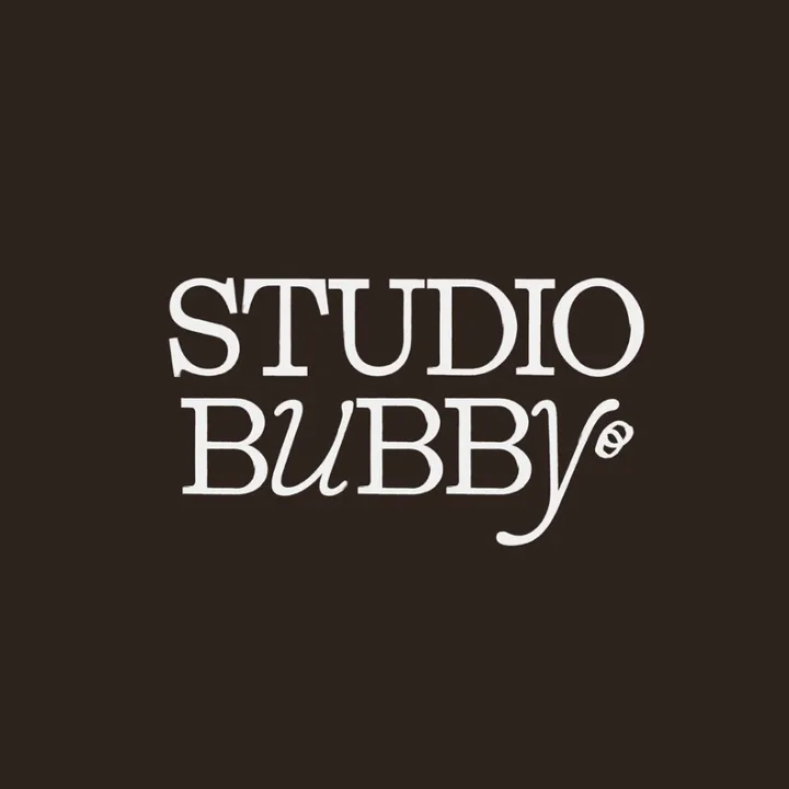 studio.bubby