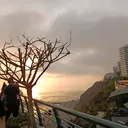 @siempreluz._