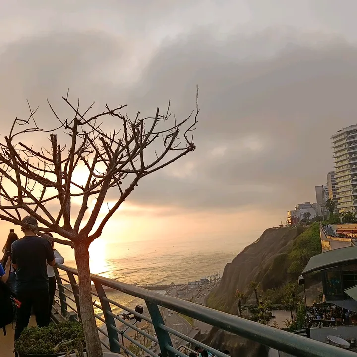 @siempreluz._
