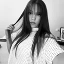 @nicolepurita