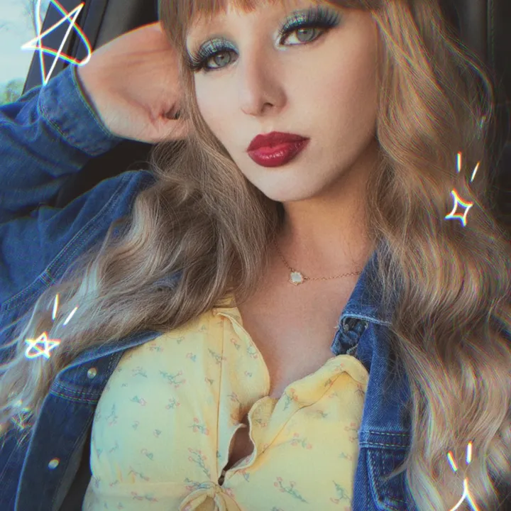 annabellehg