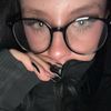 _stolinska_