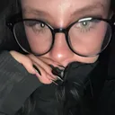 @_stolinska_