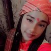 priyasewram24