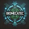 biomecatec