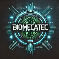 biomecatec