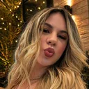 @aylinsimon96