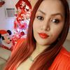 nickymartinez839