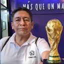 @javierjesus2020