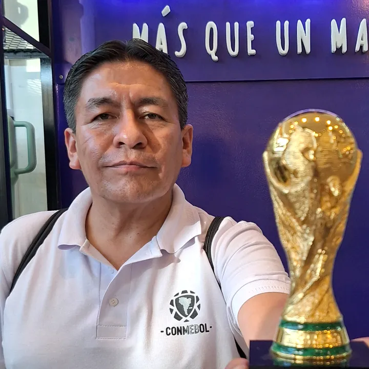 @javierjesus2020
