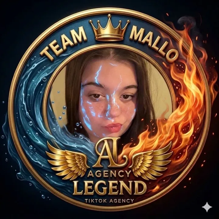 @marion259.00