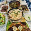 sadiakamal108_usa