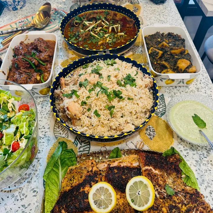 @sadiakamal108_usa