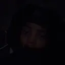 @5star_trey7