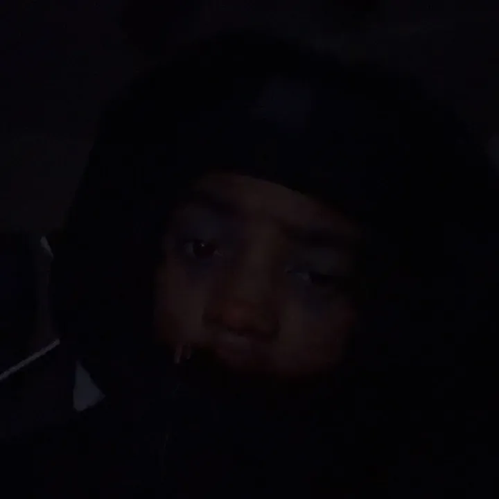 @5star_trey7