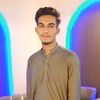 faisalop452