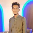 @faisalop452