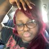 tamiabothwell
