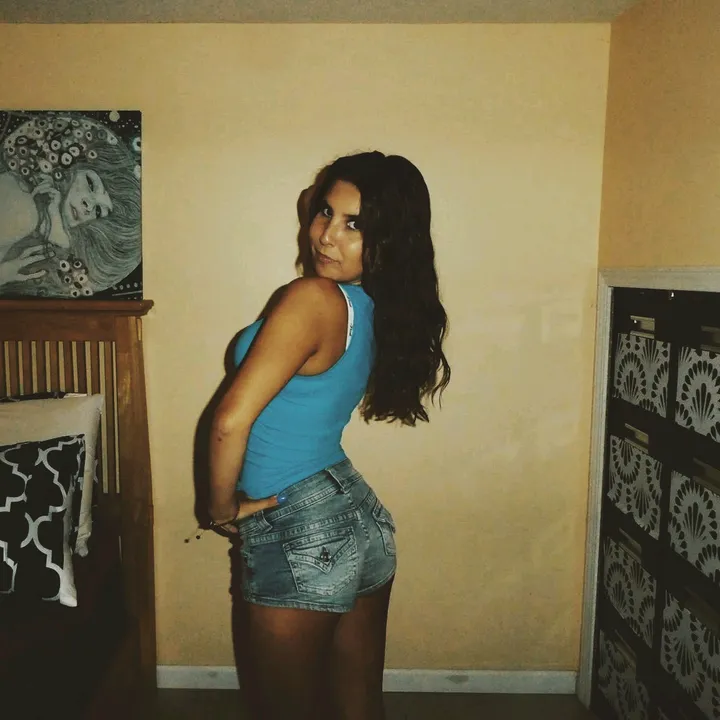 @spamuser2456245