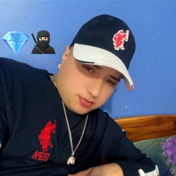 chupete.99leyter