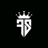 fs_studio6