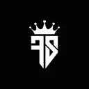 @fs_studio6