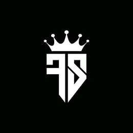 fs_studio6