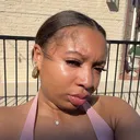 @miss_petty29