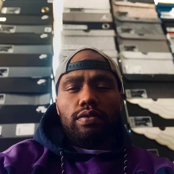 @sneakergeekee