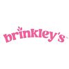 brinkleysfoods