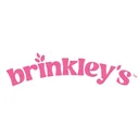 @brinkleysfoods
