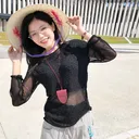 @nnqa208