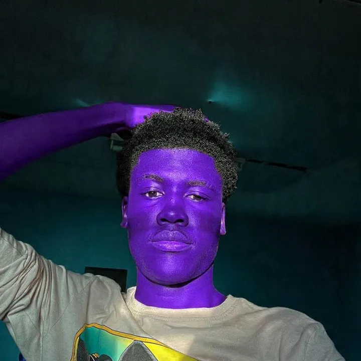 mesuli10