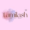 tamilash_