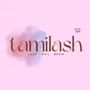 @tamilash_