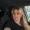 ivety77