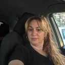 @ivety77