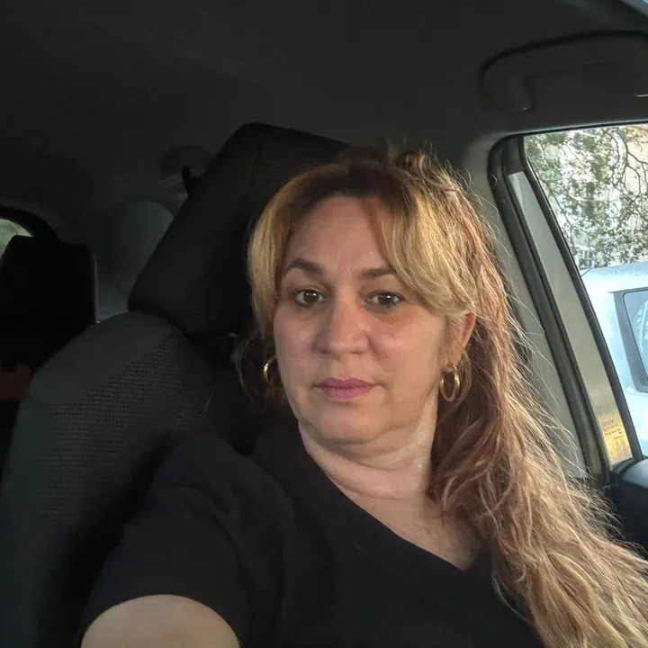 ivety77