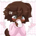 @dysdain