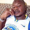 mohamed.gnamou