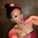 @trinalynnnnnn