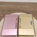 @nintendog34