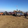 korganoffroad