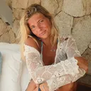 @ashgehl6