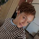 @mkthmpsn