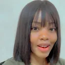 @juicyqueen1b