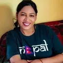 @twinsaa07