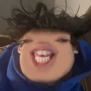 @boundlessenigma