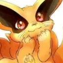 @kyubi._.naruto